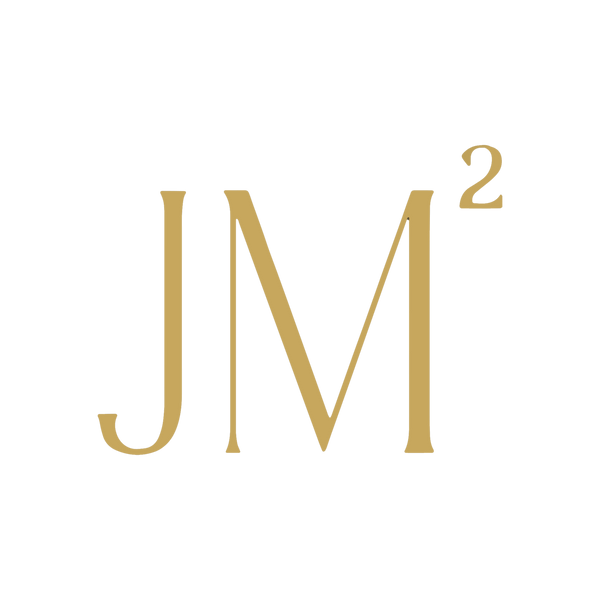 JM2